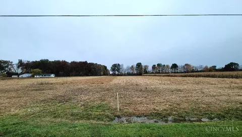 0 Edenton Pleasant Pln, Wayne Twp, OH 45162