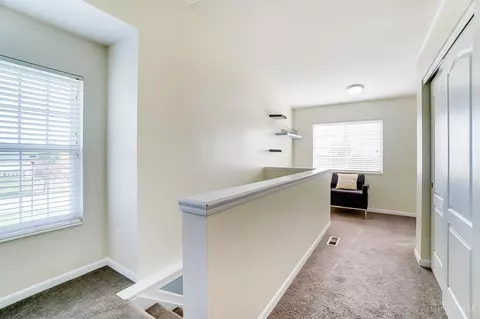 2442 Elderberry Ct, Cincinnati, OH 45239 photo 18