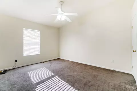 2442 Elderberry Ct, Cincinnati, OH 45239 photo 24