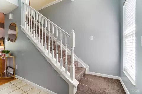 2442 Elderberry Ct, Cincinnati, OH 45239 photo 17