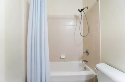 2442 Elderberry Ct, Cincinnati, OH 45239 photo 27
