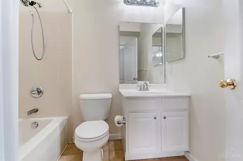 2442 Elderberry Ct, Cincinnati, OH 45239 photo 26