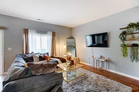 2442 Elderberry Ct, Cincinnati, OH 45239 photo 5