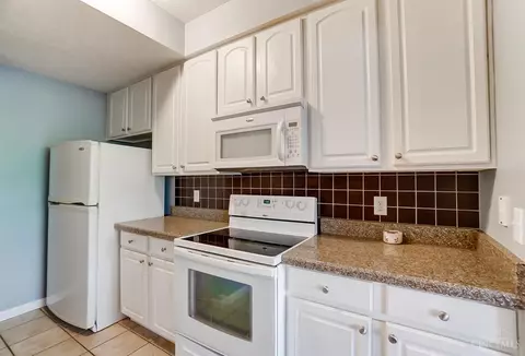 2442 Elderberry Ct, Cincinnati, OH 45239 photo 13