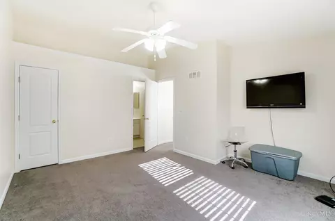 2442 Elderberry Ct, Cincinnati, OH 45239 photo 25