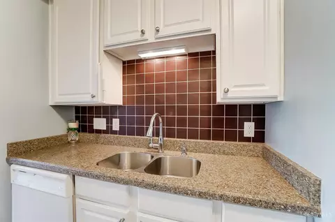2442 Elderberry Ct, Cincinnati, OH 45239 photo 15