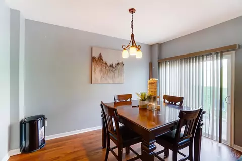 2442 Elderberry Ct, Cincinnati, OH 45239 photo 8
