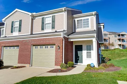 2442 Elderberry Ct, Cincinnati, OH 45239