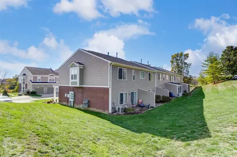 2442 Elderberry Ct, Cincinnati, OH 45239 photo 30
