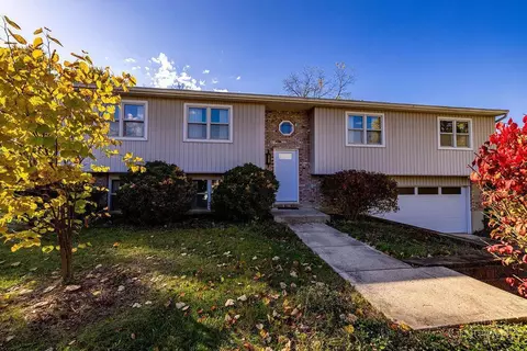 116 Country Clb, Oxford, OH 45056