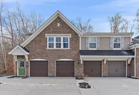 5878 Parkview, Loveland, OH 45140