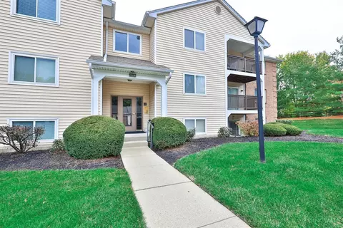 12130 Regency Run Ct #10, Cincinnati, OH 45240
