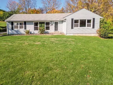 355 Britton, Monroe, OH 45050