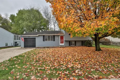 10871 West, Harrison, OH 45030