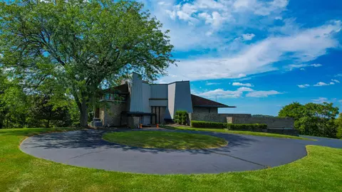 5575 Palisades, Cincinnati, OH 45238