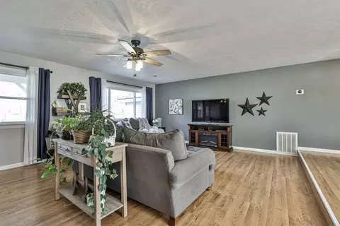 1747 Lorelei, Fayetteville, OH 45118 photo 6