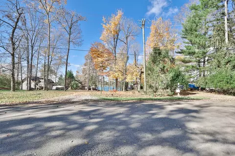 1747 Lorelei, Fayetteville, OH 45118 photo 24