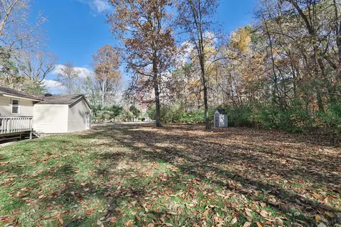 1747 Lorelei, Fayetteville, OH 45118 photo 21