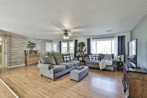 1747 Lorelei, Fayetteville, OH 45118 photo 27