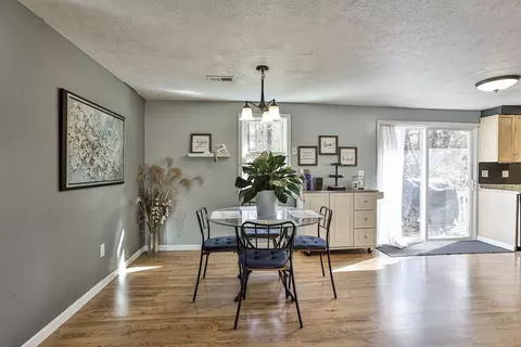 1747 Lorelei, Fayetteville, OH 45118 photo 9
