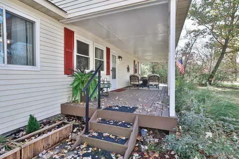 1747 Lorelei, Fayetteville, OH 45118 photo 18