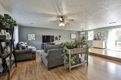 1747 Lorelei, Fayetteville, OH 45118 photo 5