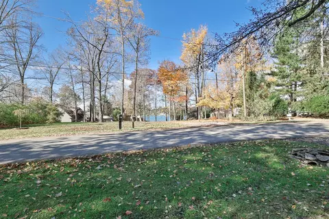 1747 Lorelei, Fayetteville, OH 45118 photo 22