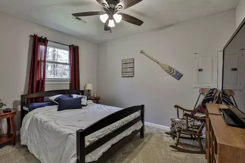 1747 Lorelei, Fayetteville, OH 45118 photo 15