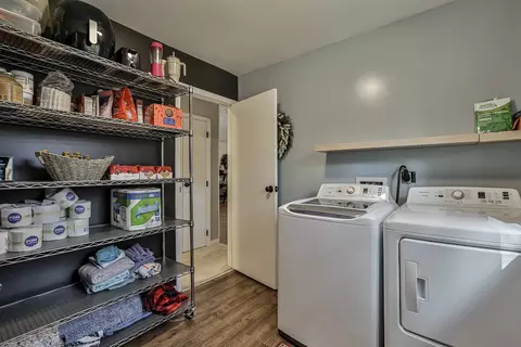 1747 Lorelei, Fayetteville, OH 45118 photo 17