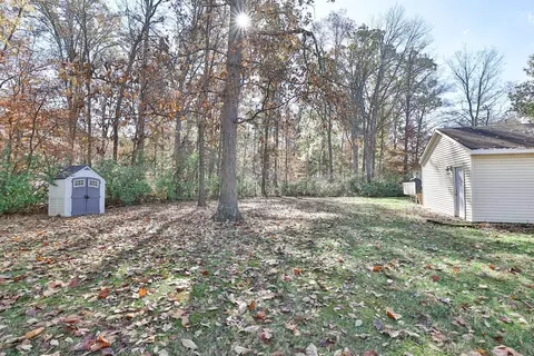 1747 Lorelei, Fayetteville, OH 45118 photo 20