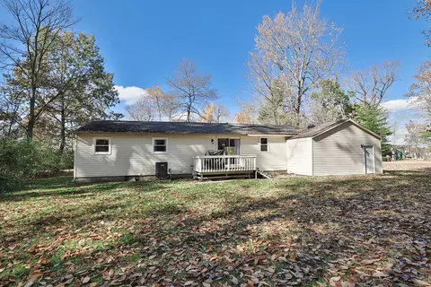1747 Lorelei, Fayetteville, OH 45118 photo 30