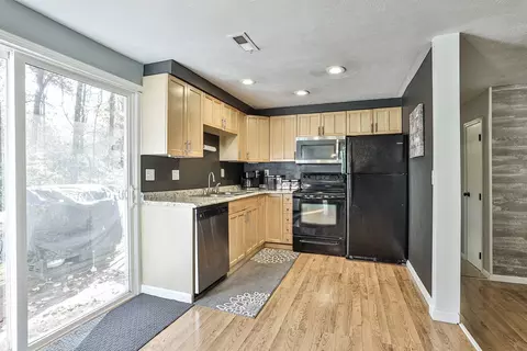 1747 Lorelei, Fayetteville, OH 45118 photo 10