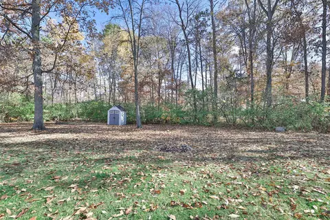 1747 Lorelei, Fayetteville, OH 45118 photo 23