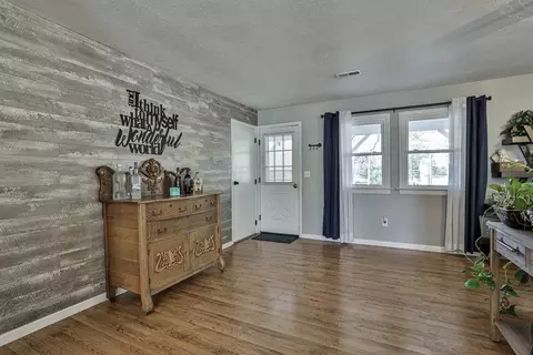 1747 Lorelei, Fayetteville, OH 45118 photo 3