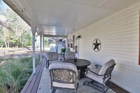 1747 Lorelei, Fayetteville, OH 45118 photo 25