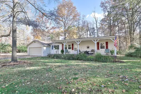 1747 Lorelei, Fayetteville, OH 45118 photo 2
