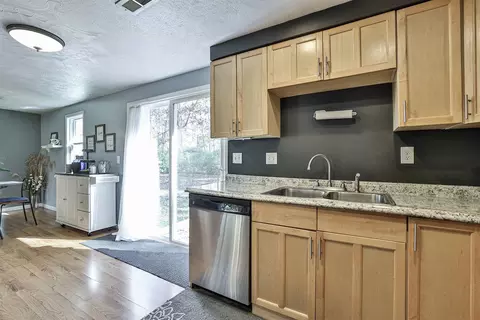 1747 Lorelei, Fayetteville, OH 45118 photo 12