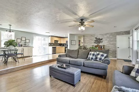 1747 Lorelei, Fayetteville, OH 45118 photo 7