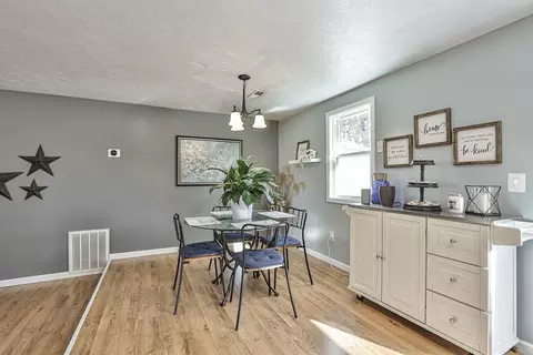 1747 Lorelei, Fayetteville, OH 45118 photo 8