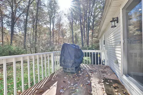 1747 Lorelei, Fayetteville, OH 45118 photo 19