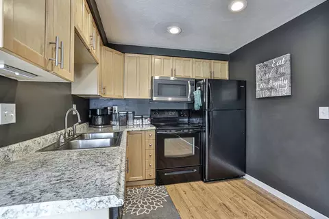 1747 Lorelei, Fayetteville, OH 45118 photo 11
