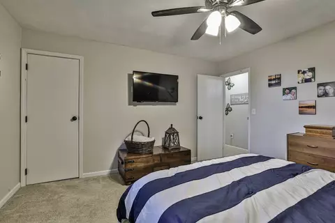 1747 Lorelei, Fayetteville, OH 45118 photo 14