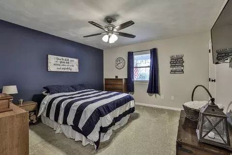 1747 Lorelei, Fayetteville, OH 45118 photo 13