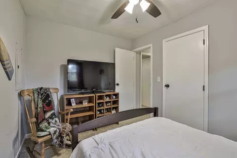 1747 Lorelei, Fayetteville, OH 45118 photo 28