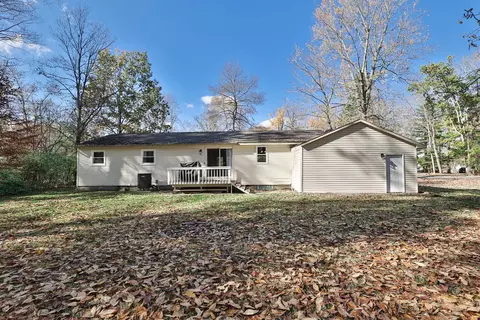 1747 Lorelei, Fayetteville, OH 45118 photo 29