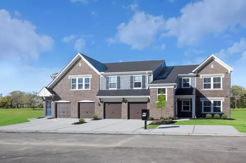 686 Tradition, Union Twp, OH 45245