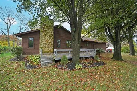 6141 Chablis Dr, Liberty, OH 45011 photo 41