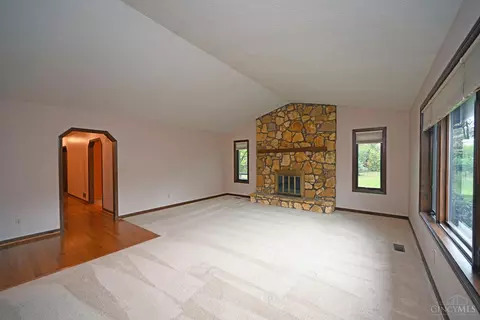 6141 Chablis Dr, Liberty, OH 45011 photo 14