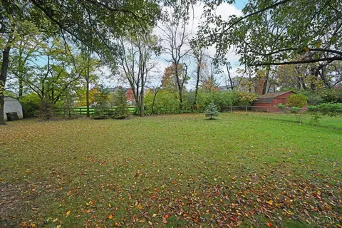 6141 Chablis Dr, Liberty, OH 45011 photo 37