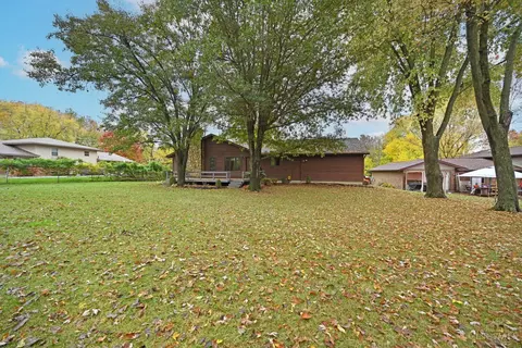 6141 Chablis Dr, Liberty, OH 45011 photo 39